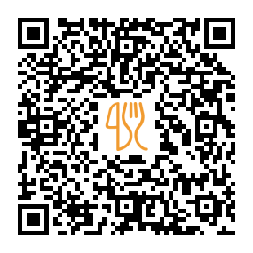 QR-code link către meniul Thai Kitchen