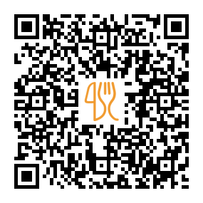 QR-code link către meniul Lapin Leipomo Oy