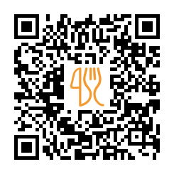 QR-code link către meniul Pulia