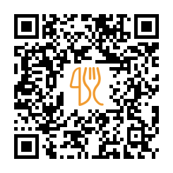 QR-code link către meniul Mzungu Wa Ndege