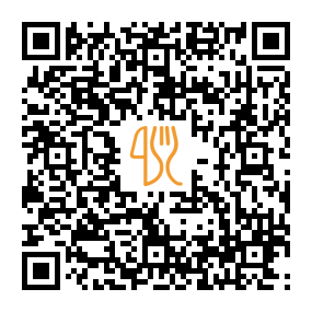 QR-code link către meniul Ιχθυόσκαλα Ψαροταβέρνα