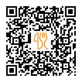 QR-code link către meniul Subway