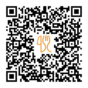 QR-code link către meniul Bonerowska Gourmet Steak Fish