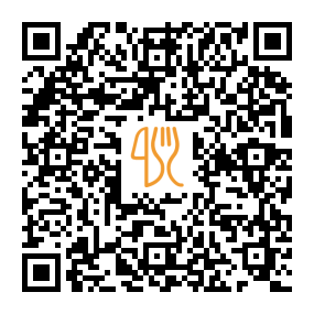 QR-code link către meniul Osteria Di Visso