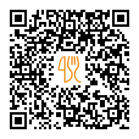 QR-code link către meniul Dairy Barn