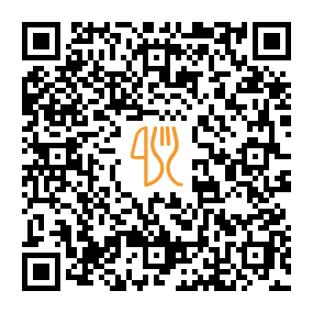 QR-code link către meniul Zam Zam Shawarma And Grill