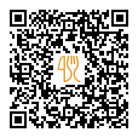 QR-code link către meniul Baviello Italian Deli