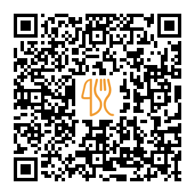 QR-code link către meniul Pizza Italiano