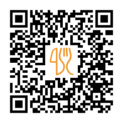 QR-code link către meniul Comeres