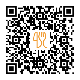 QR-code link către meniul Subway