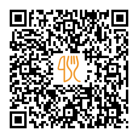 QR-code link către meniul Valentina's Bistro And Bakery