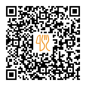 QR-code link către meniul Han Place Korean Bbq Sushi