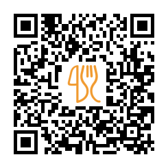 QR-code link către meniul Niǎo 㐂 ān