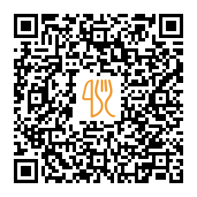 QR-code link către meniul Garcia’s Latin Cusine