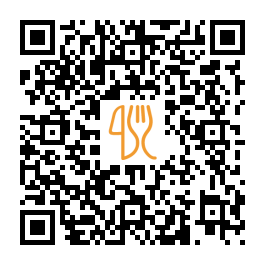 QR-code link către meniul Hon's Wok