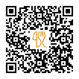 QR-code link către meniul Yozhik V Tumane