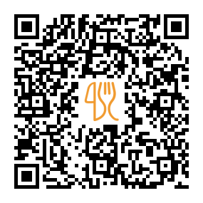 QR-code link către meniul Village