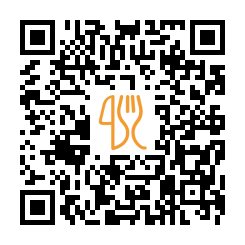 QR-code link către meniul Village Inn