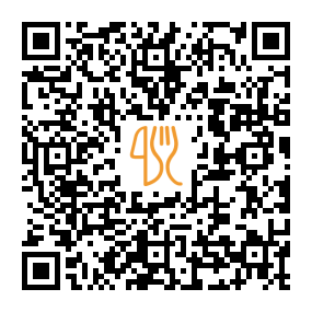 QR-code link către meniul Beyond The Root