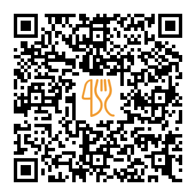 QR-code link către meniul Atas Döner Und Pizza