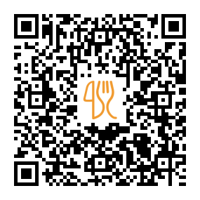 QR-code link către meniul Pizzeria Trattoria Mario Maxia