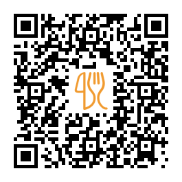 QR-code link către meniul Aumühle