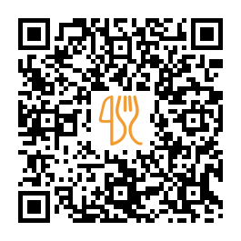 QR-code link către meniul Aguabistro