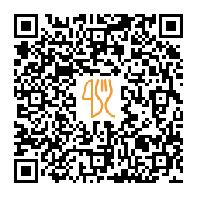 QR-code link către meniul Chef Cao's Chinese I