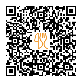 QR-code link către meniul KÖnigshof