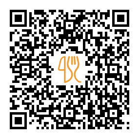 QR-code link către meniul Calabash Tea Tonic