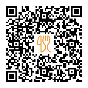 QR-code link către meniul Peace Oven Cakes