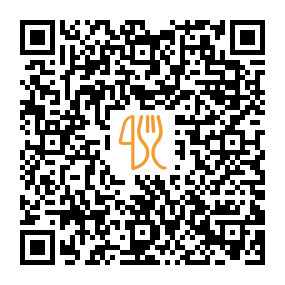 QR-code link către meniul Trattoria Speranza