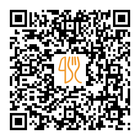 QR-code link către meniul Shiners Dive Grill