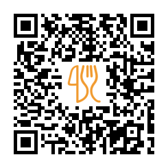 QR-code link către meniul Asia Snack