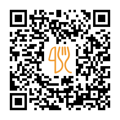 QR-code link către meniul レディ