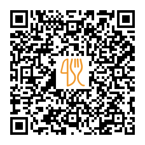 QR-code link către meniul Sidewinder