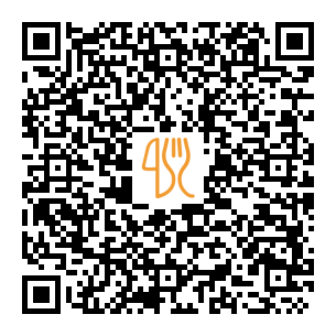 QR-code link către meniul Big Luciano Pizzeria Bisteccheria