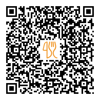 QR-code link către meniul Pub Birreria Pizzeria L'alternativa L'alte 2.0