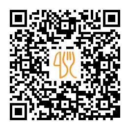 QR-code link către meniul Rice Miso