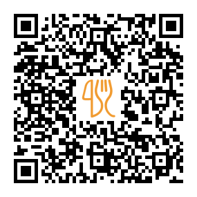 QR-code link către meniul Michaels Family