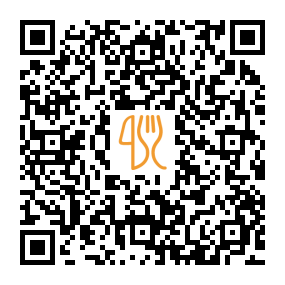 QR-code link către meniul Burgers Around The World