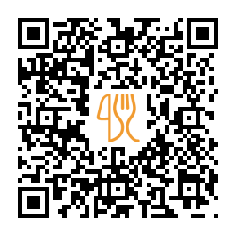 QR-code link către meniul Dunkin'