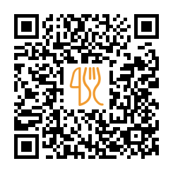 QR-code link către meniul Obs Kafé