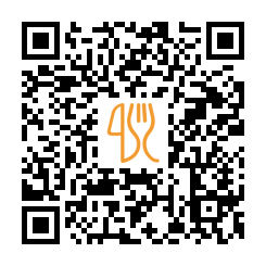 QR-code link către meniul Nunnan