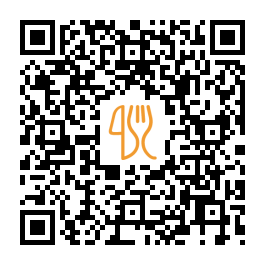 QR-code link către meniul Umami