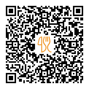 QR-code link către meniul Karawansaray Orient Türk. Spezialitäten