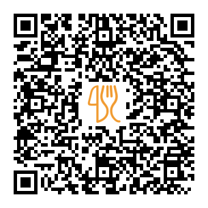 QR-code link către meniul The Parkway American Grill