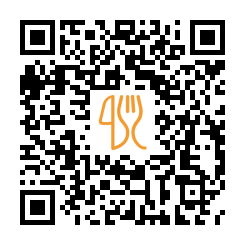 QR-code link către meniul Jalapeno