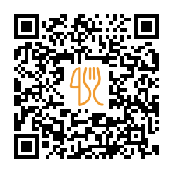 QR-code link către meniul Inn Salland