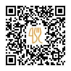 QR-code link către meniul Yofresh Food